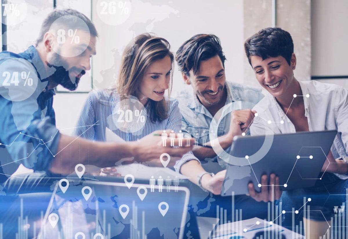 In vigore il Dm esoneri per autonomi e professionisti