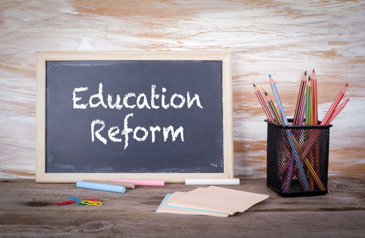 Educazione civica: le linee guida del ministero
