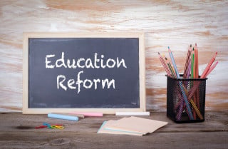 Scuola: da settembre educazione civica obbligatoria
