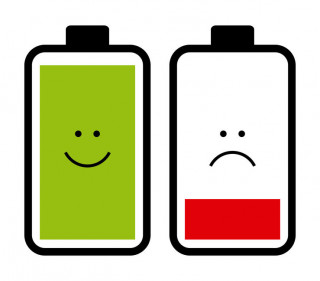 Ue, nuove regole sulle batterie
