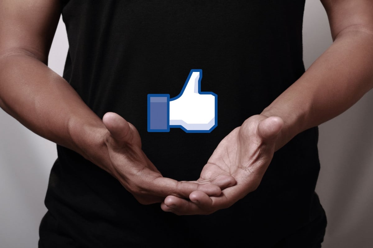 Facebook: migliora la privacy