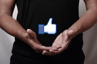 Facebook: 3mila assunzioni in arrivo contro le bufale