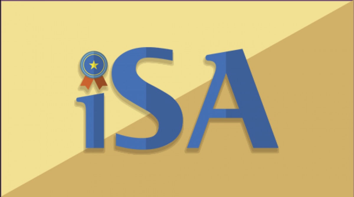 ISA 2021: ecco i modelli
