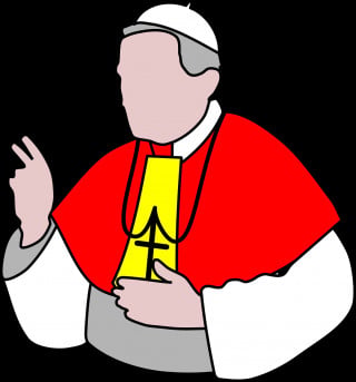 Tar: la scuola è laica, niente benedizioni religiose