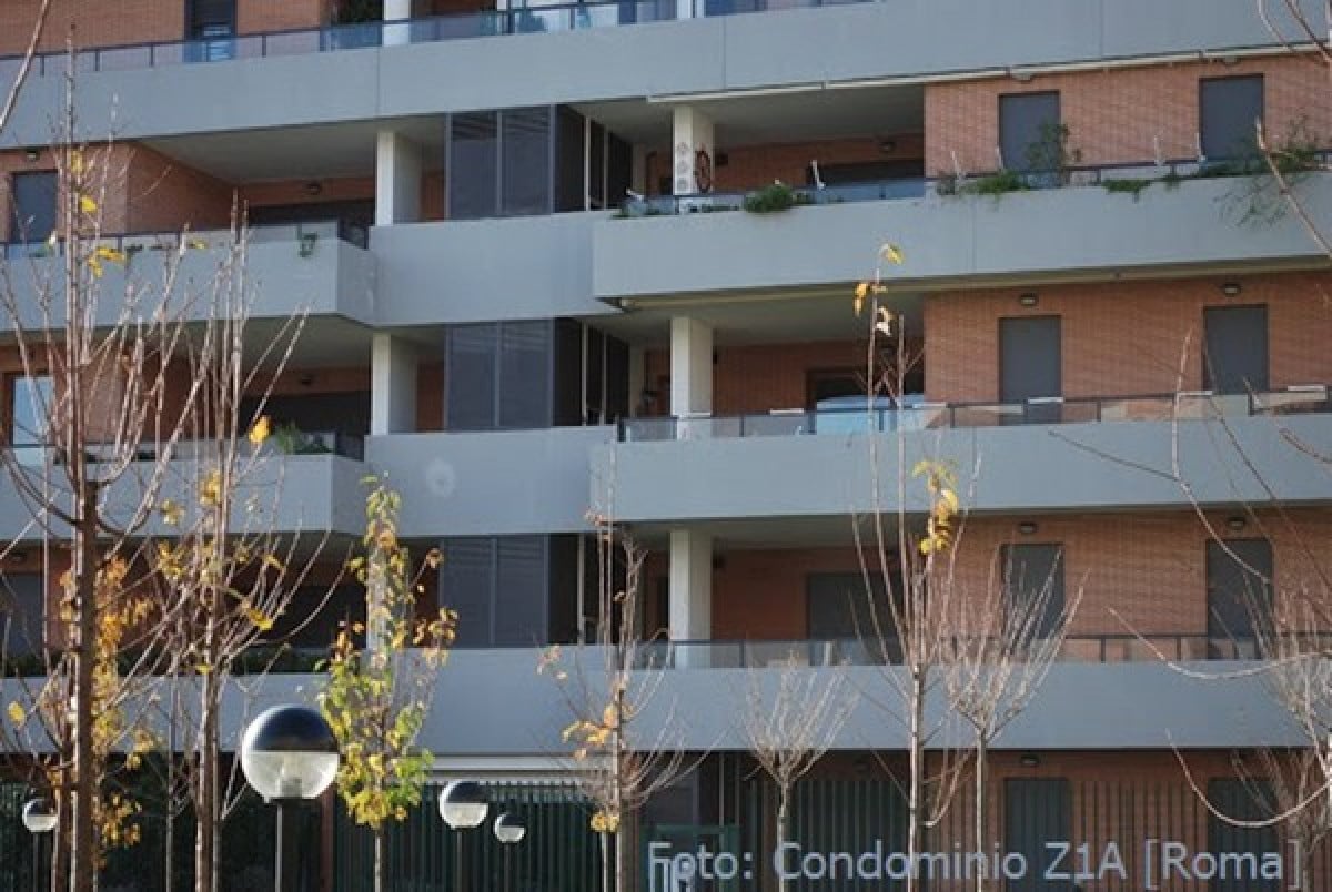 Condominio: diritto visione documenti e nullità nomina dell'amministratore