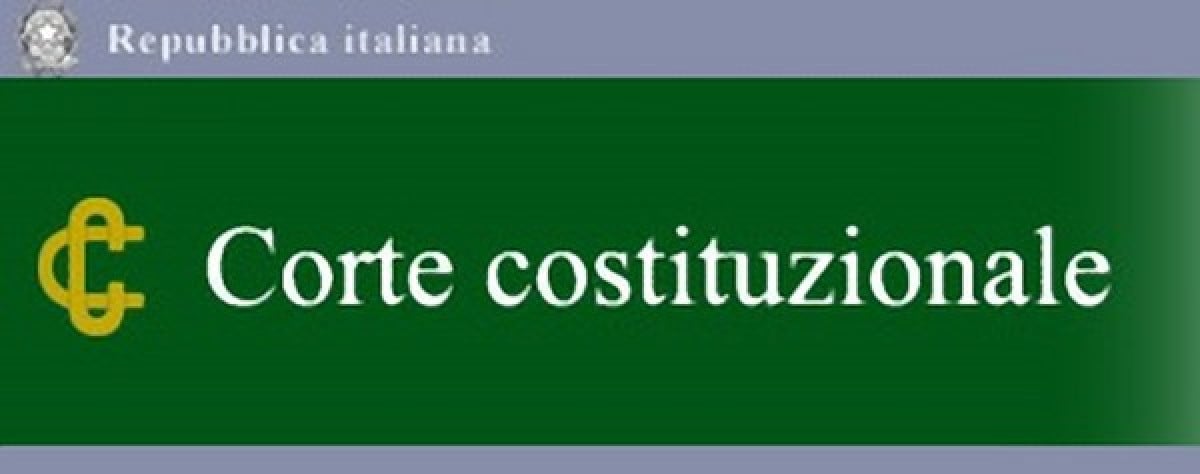 TAR LAZIO e MEDIACONCILIAZIONE: sospetta illegittimità costituzionale!