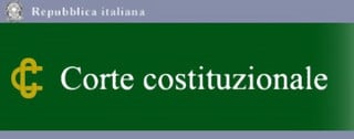 TAR LAZIO e MEDIACONCILIAZIONE: sospetta illegittimità costituzionale!