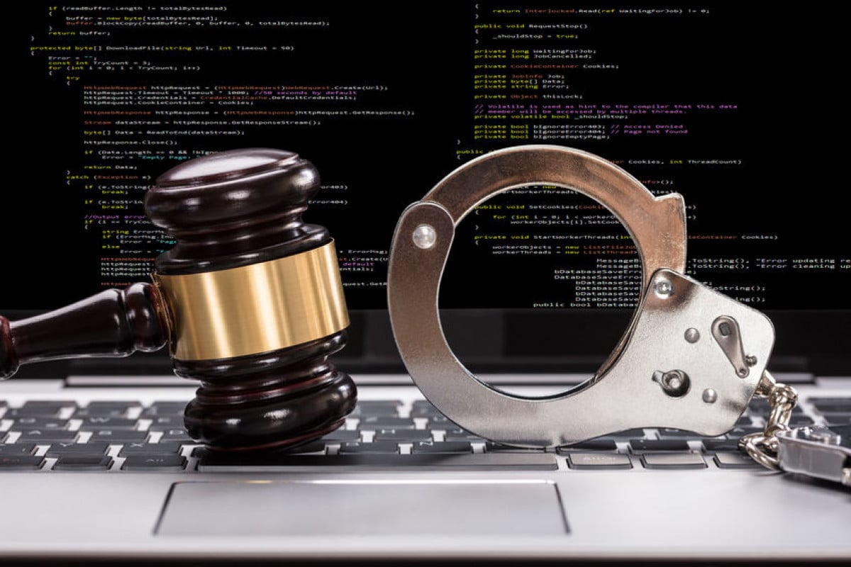 Riforma processo penale: la relazione finale