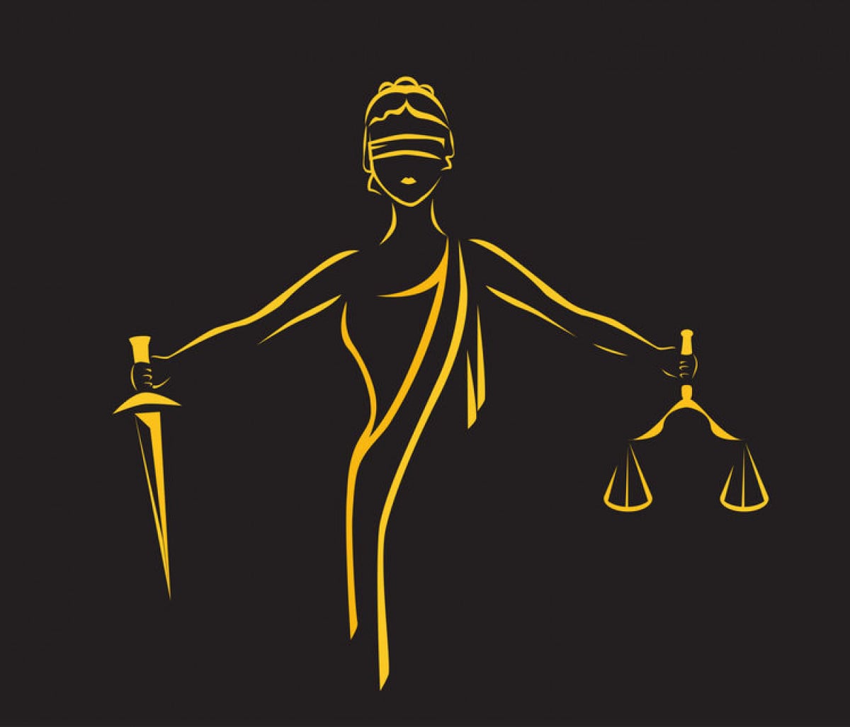 Diritto e processo tributario: webinar
