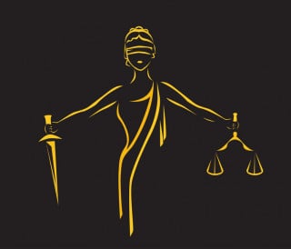 Diritto e processo tributario: webinar