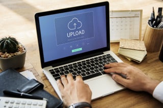 Cassazione: l'atto nativo digitale non richiede l'attestazione di conformità