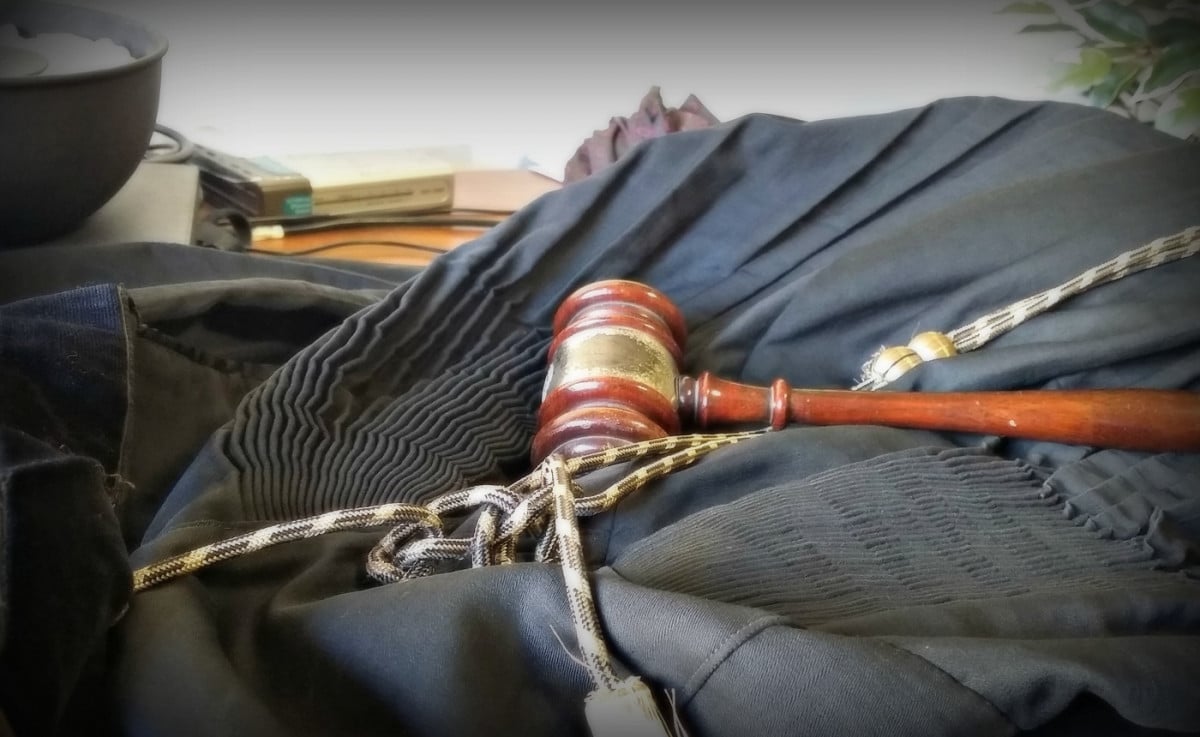 Cassa forense: la guida semplificata