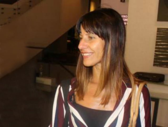 Avv. Cristina Celani