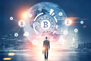 Bitcoin: arrivano gli esposti per truffa aggravata