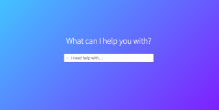 E' online il primo avvocato robot gratis al mondo