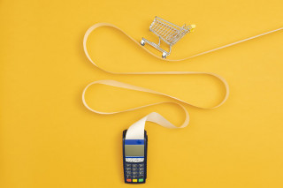 Scontrino elettronico: cosa è cambiato per i consumatori