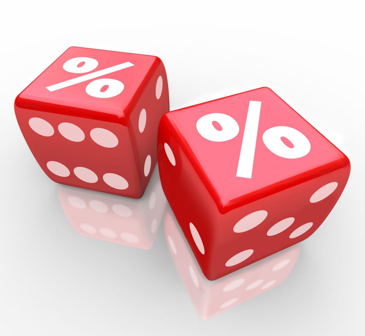 Nulli gli interessi diversi da quelli indicati nel contratto