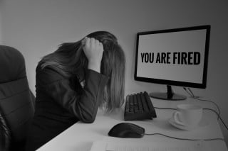 Lavoro: la madre si può licenziare solo con colpa grave