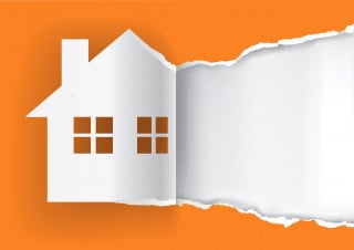 Residenza: la guida completa
