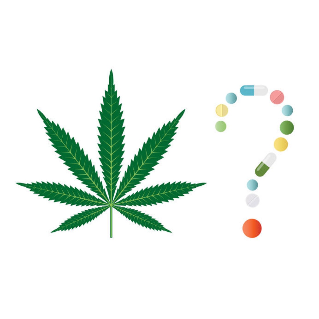 Dall'Ue nuove restrizioni sulla cannabis