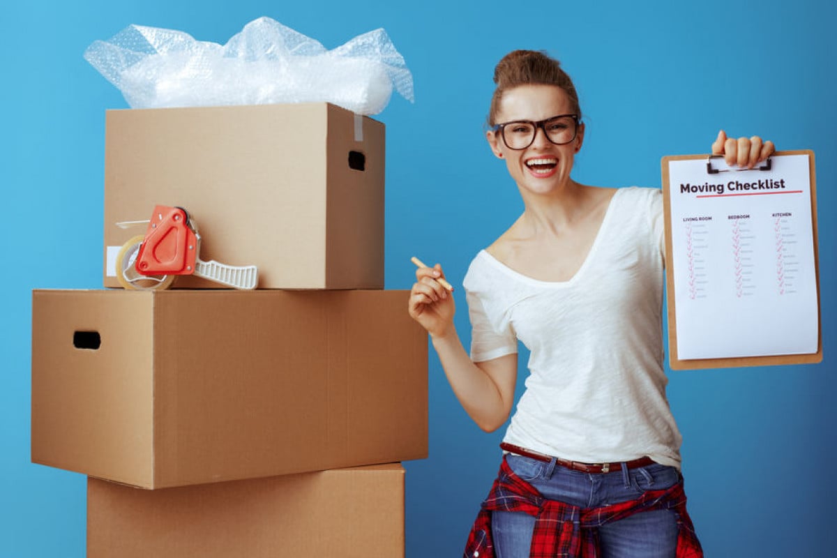 Packaging, arriva l'obbligo delle istruzioni sui cibi