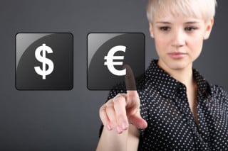 Assegno divorzile: deducibili anche le somme per le tasse