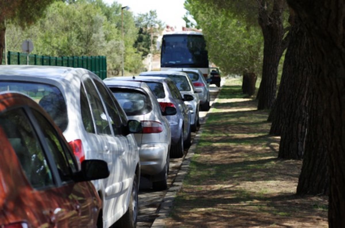 Cassazione: violenza privata bloccare un'altra auto