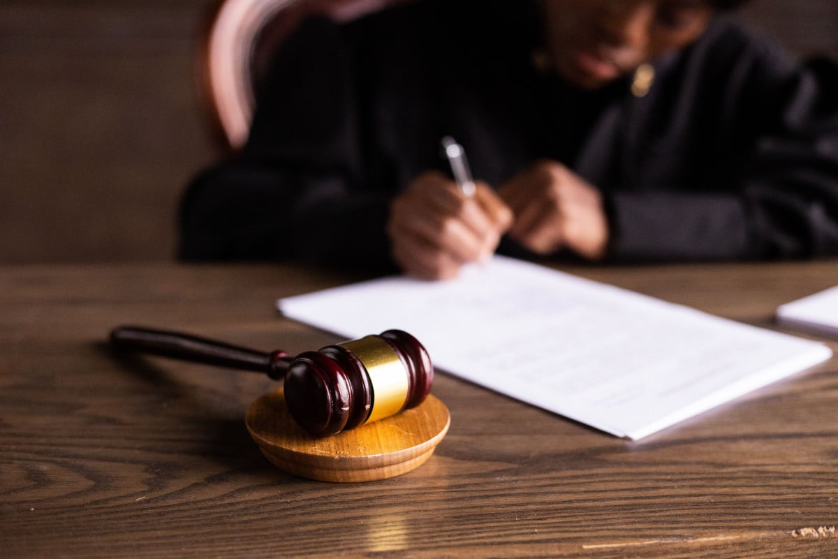 Abuso del processo: il dovere di buona fede