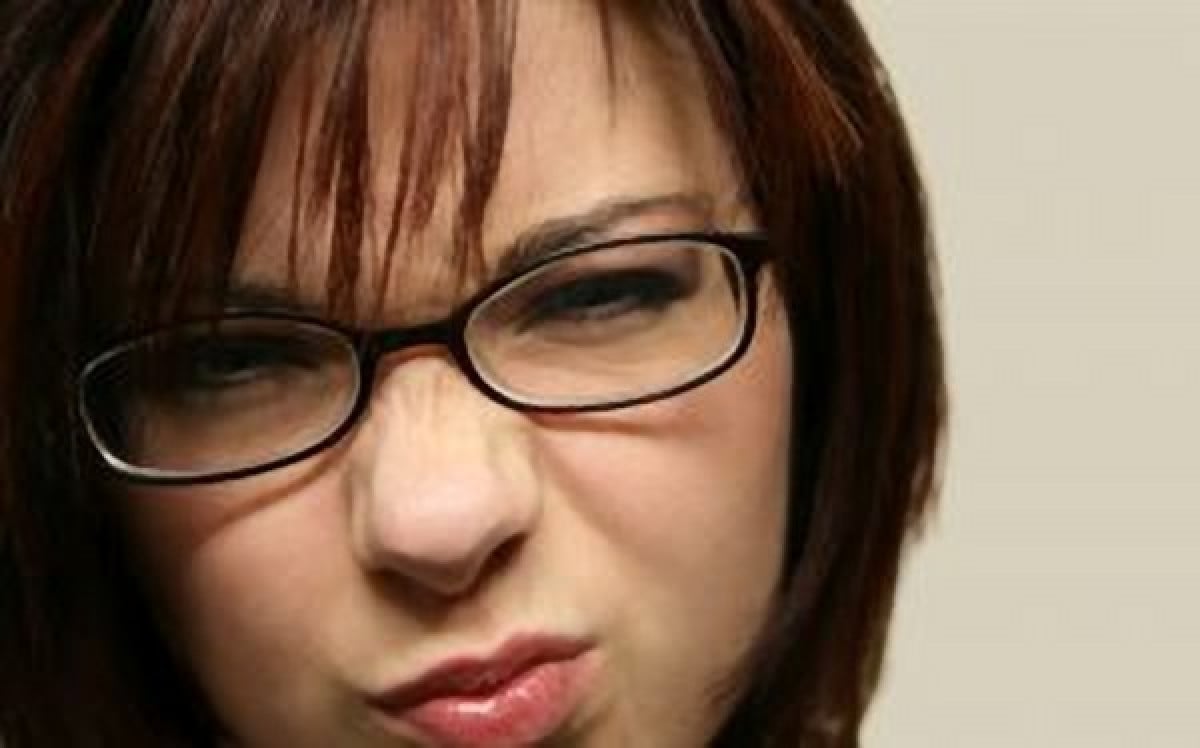 Legge di stabilità: sì affrettato al Senato ma l'impianto non convince