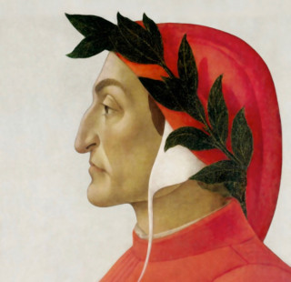 Dal 25 marzo il Dantedì: il Governo istituisce la giornata di Dante