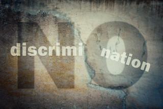 Super green pass: Amnesty denuncia le discriminazioni dell'Italia nei confronti dei non vaccinati