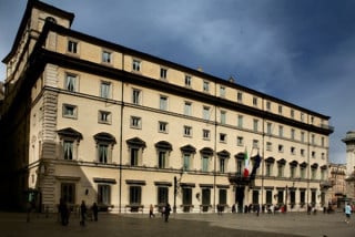 MEDIAZIONE OBBLIGATORIA - In vigore il Decreto Legge 69 del 21.6.2013