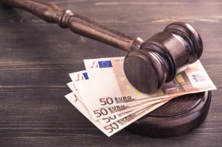 Processo esecutivo: cosa cambia?