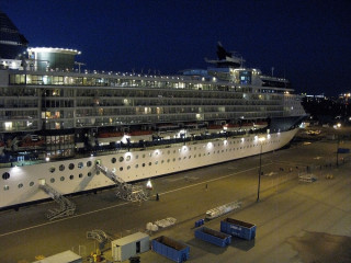 Naufragio Costa Concordia, Codacons lancia class action da 125,000 euro di risarcimento a testa