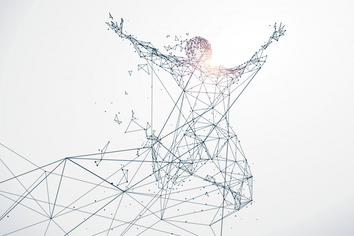 Internet e il nuovo ruolo dell'informazione