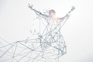 Internet e il nuovo ruolo dell'informazione