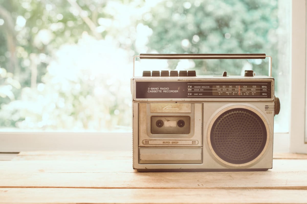 Rischio elettrosmog: per la chiusura delle radio non bastano le lamentele dei cittadini