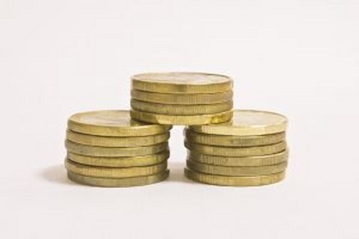 Contribuenti.it: 2011 a richio usura per un Italia sempre più povera