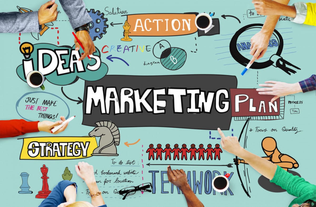 Marketing legale: perché è importante?