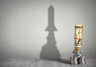 L'avvocato europeo paga la Cassa in Italia
