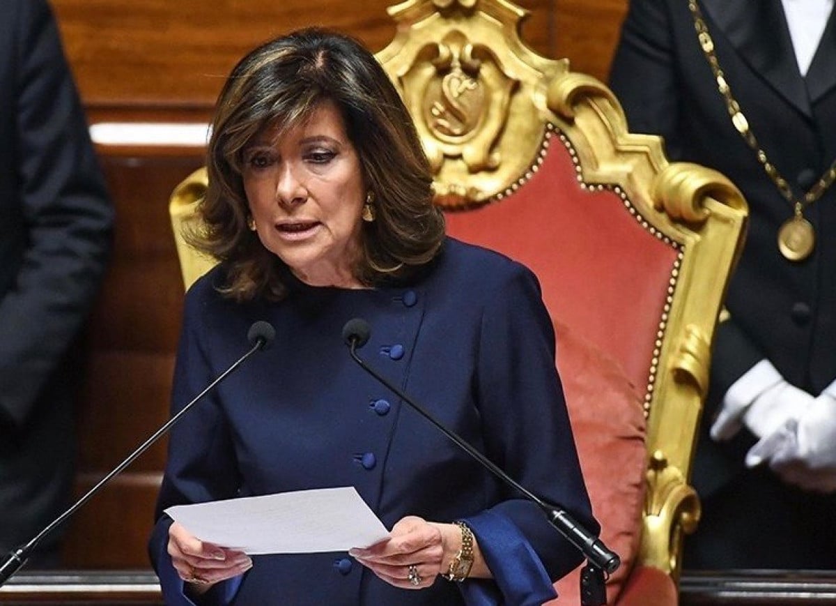 Vitalizi parlamentari: anche il Senato verso l'addio
