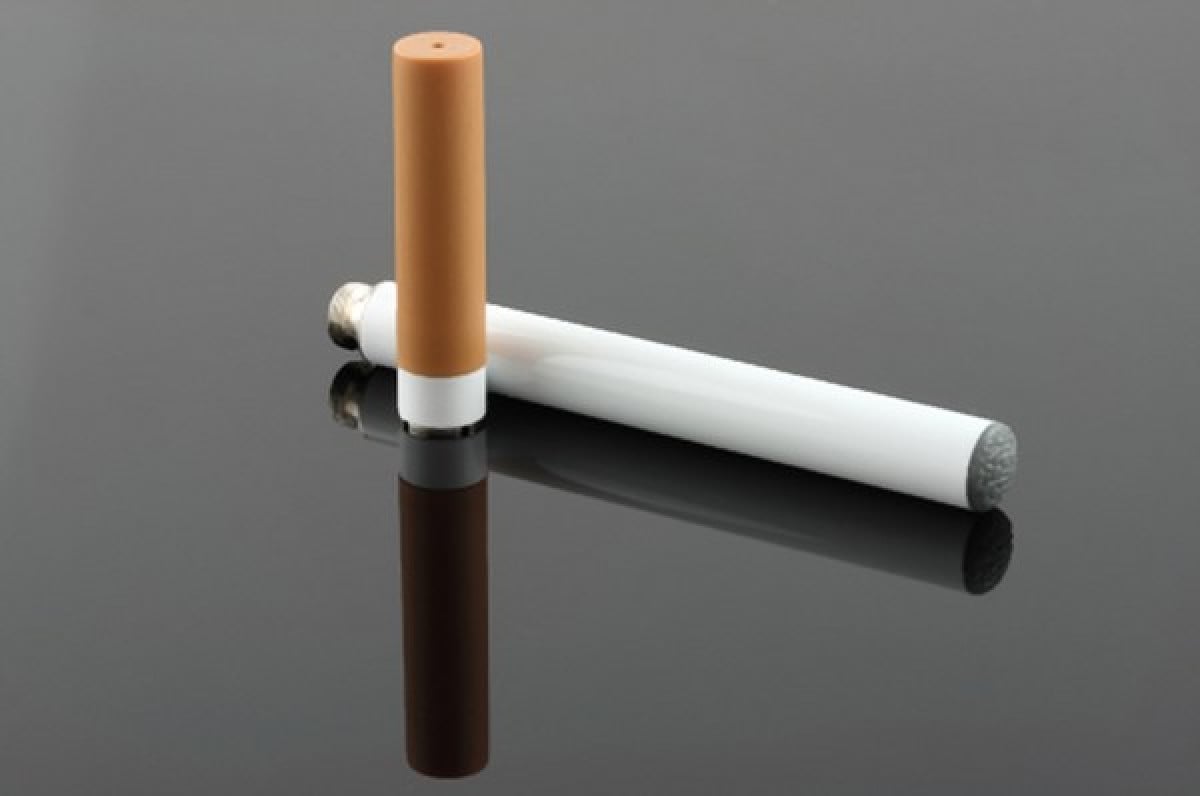 Danni da consumo di tabacco una svolta storica?