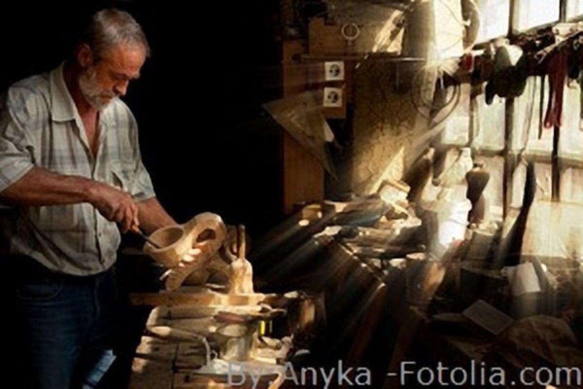 Il lavoro accessorio dopo il Jobs Act