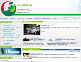 Adiconsum, Equitalia deve avvalersi dei soggetti autorizzati per recapitare le cartelle esattoriali