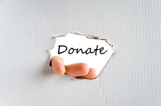 Donazione beni futuri, ultime dalla Cassazione