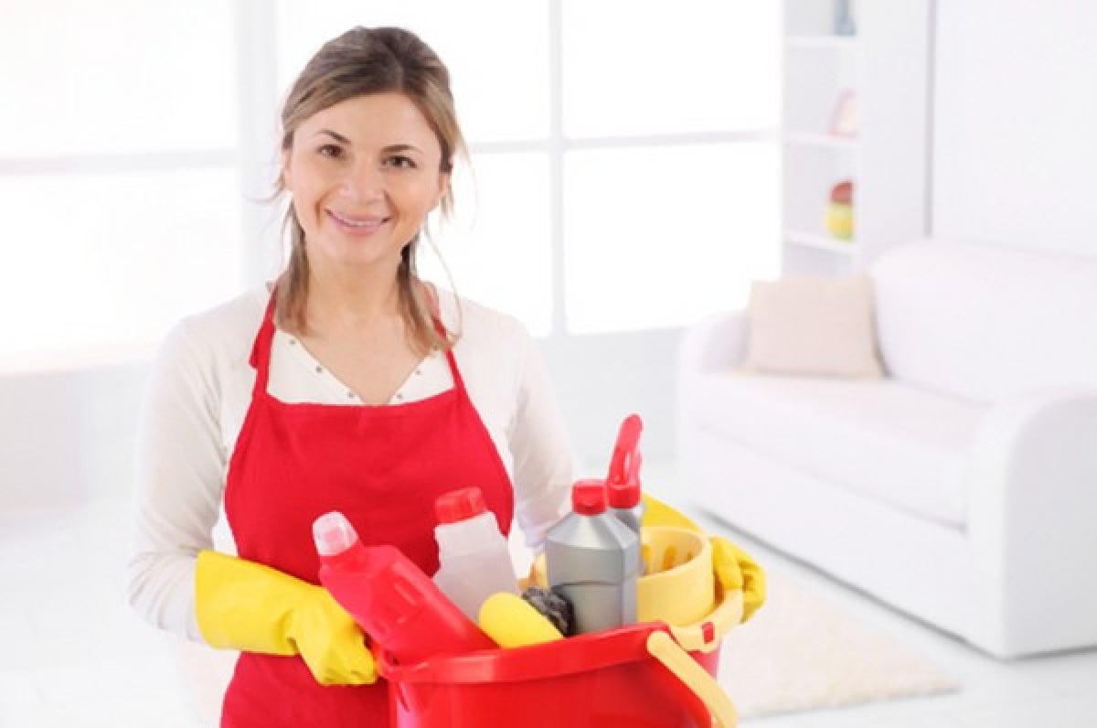 Bonus 200 euro ai lavoratori domestici