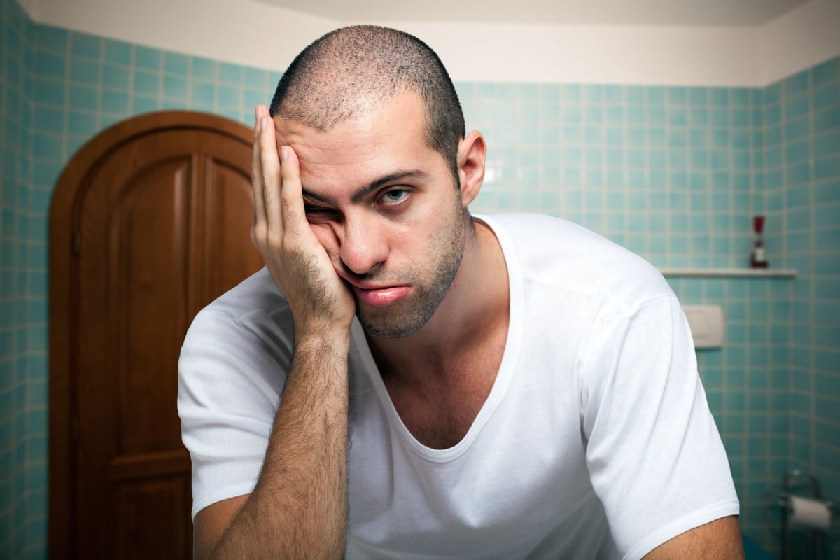 Cassazione: stressare il vicino di casa può diventare stalking condominiale