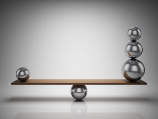 Risarcimento danni: ecco le tabelle milanesi 2018