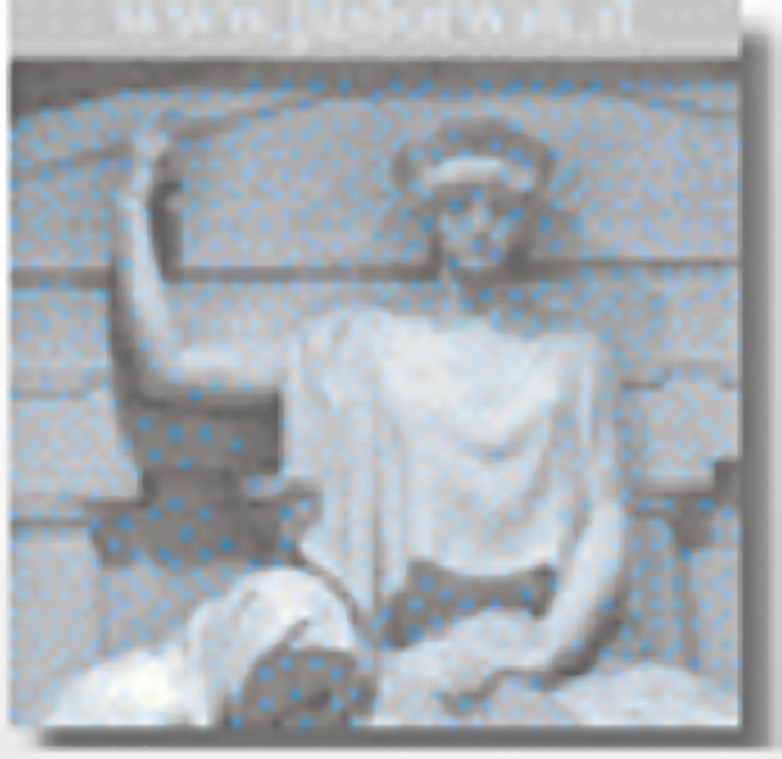 Justowin organizza due eventi accreditati gratuiti