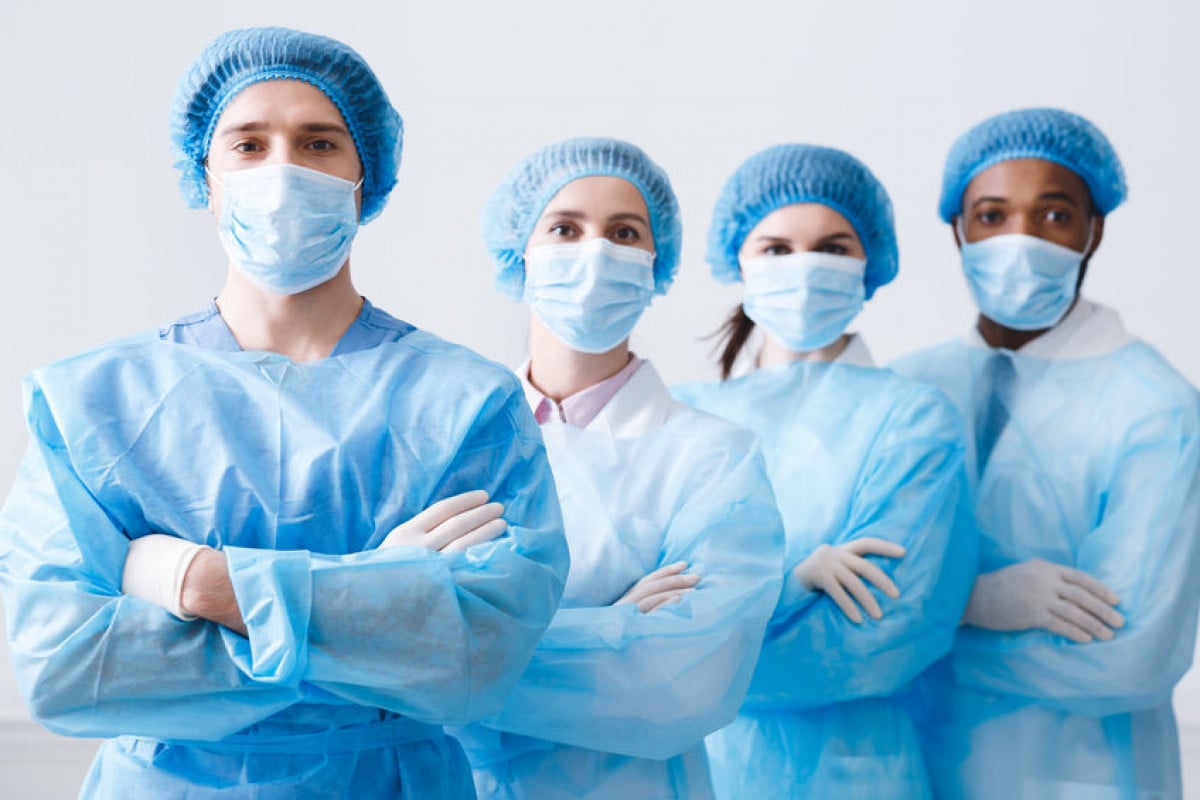 Responsabilità penale medica: occorre sempre la prova prossima alla certezza